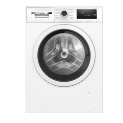 πλυντήριο ρούχων Bosch WAN28283GR (8kg,A)