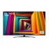 τηλεόραση LG 55UT81006LA (UHD HDR 4K 55'' smart TV,2024)