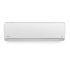 κλιματιστικό Toyotomi Umi UTN/UTG-12CH (12000btu,r32,A+++/A+++,wiFi,ιονιστής)
