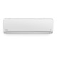 κλιματιστικό Toyotomi Umi UTN/UTG-12CH (12000btu,r32,A+++/A+++,wiFi,ιονιστής)