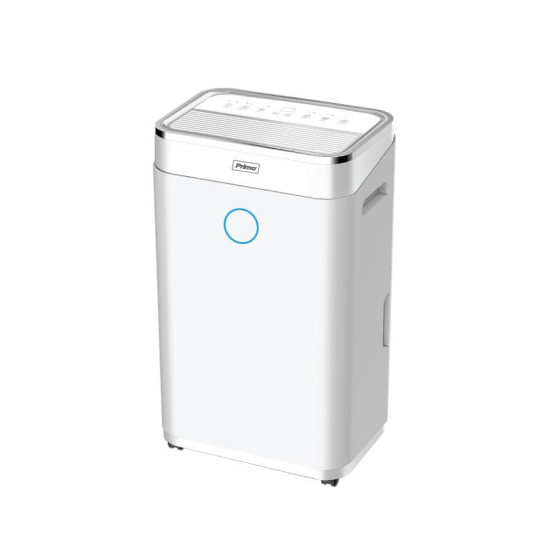 αφυγραντήρας Primo PRDH-45007i (20lt,330watt,ιονιστής)