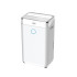 αφυγραντήρας Primo PRDH-45007i (20lt,330watt,ιονιστής)