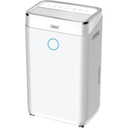 αφυγραντήρας Primo PRDH-45008i (25lt,380watt,ιονιστής)