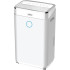 αφυγραντήρας Primo PRDH-45008i (25lt,380watt,ιονιστής)