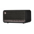 Φορητό Ηχείο Bluetooth Edifier MP230 Retro Black (010347)