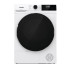 Στεγνωτήριο Gorenje DHNA93 (9kg,αντλία θερμότητας,A+++)
