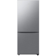 Ψυγειοκαταψύκτης Samsung RB50DG602ES9EF (508lt,NoFrost,E,wifi)