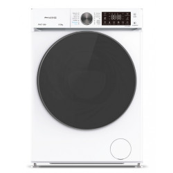 πλυντήριο ρούχων Philco PWIT 1064 (10kg,C)