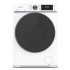 πλυντήριο ρούχων Philco PWIT 1064 (10kg,C)