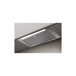Απορροφητήρας Pyramis Plus Stainless Steel 71 EF Inox (065305201)
