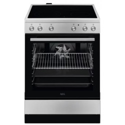 κουζίνα AEG CCB6400NBM (κεραμική,73lt) κουζίνα AEG CCB6400NBM (κεραμική,73lt)