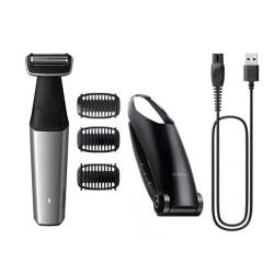 Philips BG 5021/15 Ξυριστική Μηχανή