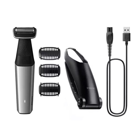 Philips BG 5021/15 Ξυριστική Μηχανή
