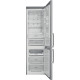 ψυγειοκαταψύκτης Whirlpool W9 941A IX H (355lt,C,no frost)