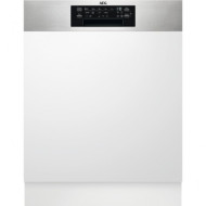 πλυντήριο πιάτων AEG FEE84706PM (εντοιχιζόμενο,60cm,C)