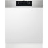 πλυντήριο πιάτων AEG FEE84706PM (εντοιχιζόμενο,60cm,C)