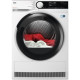 στεγνωτήριο AEG TR959M6SE (9kg,A+++,με Αντλία Θερμότητας)