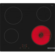 εστία Bosch PKE61RBA2E (αυτόνομη,κεραμική)