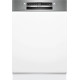 πλυντήριο πιάτων Bosch SMI4HCS19E (εντοιχιζόμενο,60cm,D) πλυντήριο πιάτων Bosch SMI4HCS19E (εντοιχιζόμενο,60cm,D)