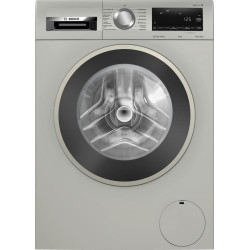 πλυντήριο ρούχων Bosch WGG244ZXGR (A,9kg)