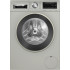 πλυντήριο ρούχων Bosch WGG244ZXGR (A,9kg)