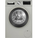 πλυντήριο ρούχων Bosch WGG244ZXGR (A,9kg)