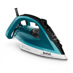Σίδερο Ατμού Tefal FV6844 (2800watt) Σίδερο Ατμού Tefal FV6844 (2800watt)