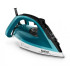 Σίδερο Ατμού Tefal FV6844 (2800watt)
