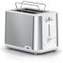 φρυγανιέρα Braun HT1510WH (900watt)