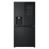 Ψυγείο LG GMG860EPBE (508lt,no frost,black,E)