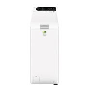 πλυντήριο ρούχων AEG LTR7E373G (7kg,A) πλυντήριο ρούχων AEG LTR7E373G (7kg,A)