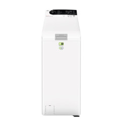 πλυντήριο ρούχων AEG LTR7E373G (7kg,A)
