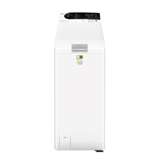 πλυντήριο ρούχων AEG LTR7E373G (7kg,A)