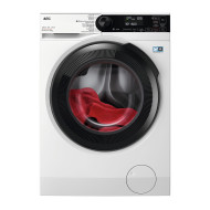 πλυντήριο στεγνωτήριο AEG LWR73964BG (9kg/6kg,1600 Στροφές)