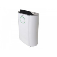 αφυγραντήρας Morris MDE-20210HI (20lt,270watt,ιονιστής)