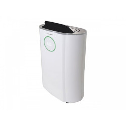 αφυγραντήρας Morris MDE-20210HI (20lt,270watt,ιονιστής) αφυγραντήρας Morris MDE-20210HI (20lt,270watt,ιονιστής)