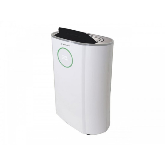 αφυγραντήρας Morris MDE-20210HI (20lt,270watt,ιονιστής)