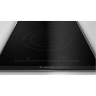 εστία Bosch PKF375FP2E (αυτόνομη,κεραμική,domino)