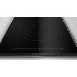 εστία Bosch PKF375FP2E (αυτόνομη,κεραμική,domino) εστία Bosch PKF375FP2E (αυτόνομη,κεραμική,domino)
