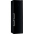 ψυγειοκαταψύκτης Whirlpool W9 931A KS H (355Lt,D,no frost)