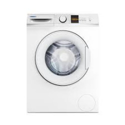 πλυντήριο ρούχων Carad WA2368E (6kg,D)