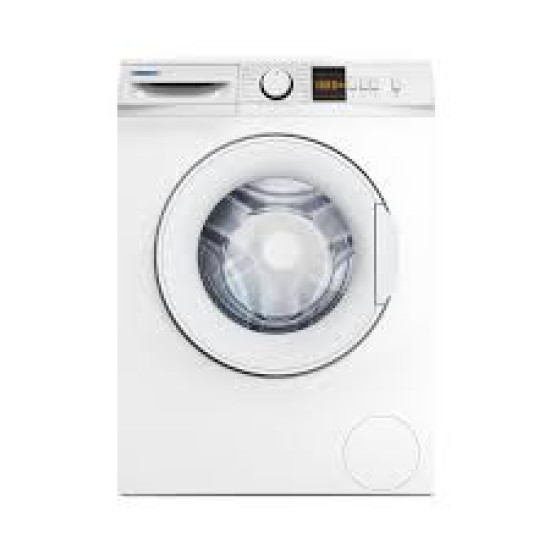 πλυντήριο ρούχων Carad WA2368E (6kg,D)