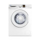 πλυντήριο ρούχων Carad WA2368E (6kg,D)