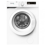 πλυντήριο ρούχων Brandt WFB393QWG (9kg,A) πλυντήριο ρούχων Brandt WFB393QWG (9kg,A)