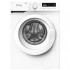 πλυντήριο ρούχων Brandt WFB393QWG (9kg,A)