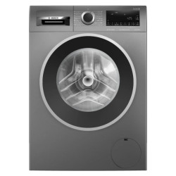 πλυντήριο ρούχων Bosch WGG244ZREU (A,9kg)