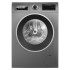 πλυντήριο ρούχων Bosch WGG244ZREU (A,9kg)