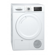στεγνωτήριο Pitsos WTP704D8 (8kg,A++,με Αντλία Θερμότητας)