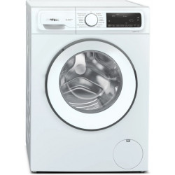 πλυντήριο ρούχων Pitsos WUP140ZG9 (9kg,A)