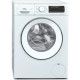 πλυντήριο ρούχων Pitsos WUP140ZG9 (9kg,A)